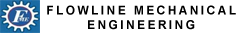 Flowline Mechanical Engineering